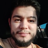 Nkleonar9X from Itumbiara | Man | 31 years old | Sagittarius