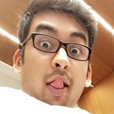 Aatiq from Bangkok | Man | 30 years old | Libra