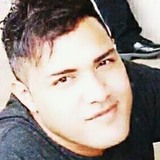 Jaket from Auckland | Man | 33 years old | Aquarius