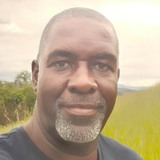 Lmaquesclaudzo from Barra do Pirai | Man | 56 years old | Capricorn