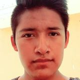 Sergio from Ixtlan del Rio | Man | 28 years old | Taurus