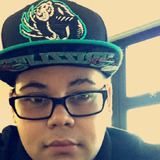 Manuel from Ponce | Man | 29 years old | Cancer