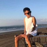 Genevin from San Fabian | Woman | 25 years old | Taurus
