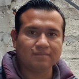 Vicorsgarciaj2 from Iztapalapa | Man | 34 years old | Leo