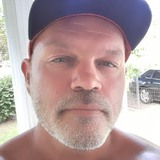 Michaelearls9O from Quinton | Man | 47 years old | Capricorn