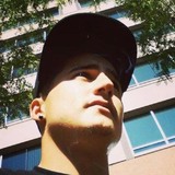Richi from Orange | Man | 34 years old | Cancer