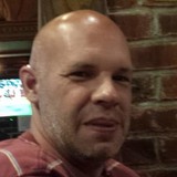 Kevinpschdl from Bridgewater | Man | 53 years old | Aries