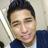 Alfonzojuareig from Monclova | Man | 34 years old | Aries