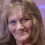 Balmanlisj4 from Kalamazoo | Woman | 57 years old | Scorpio