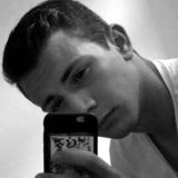 Calypsus from Luzern | Man | 27 years old | Aquarius