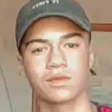 Vitop05Sp from Aguas Vermelhas | Man | 23 years old | Scorpio