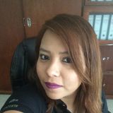 Rox from Morelia | Woman | 35 years old | Libra