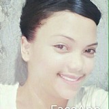 Rhean from Bacolod City | Man | 32 years old | Gemini
