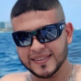 Ronyrealg4Liao from San Andres | Man | 29 years old | Aries