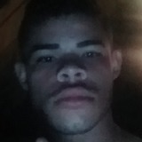 Franciscoreird from Porto Walter | Man | 30 years old | Scorpio