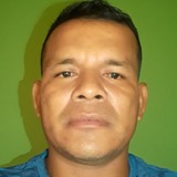 Alcimonecast80 from Tefe | Man | 39 years old | Scorpio