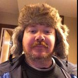 Diddy from Kristiansand | Man | 53 years old | Scorpio