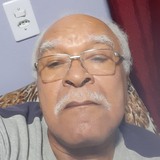 Gj98Ic from Cupira | Man | 63 years old | Sagittarius