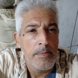 Athaydekopgl from Tres Rios | Man | 61 years old | Libra
