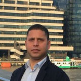 Ikky from Aylesbury | Man | 43 years old | Aries