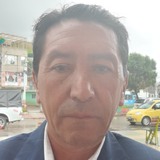 Sfpinchp9 from Ipiales | Man | 65 years old | Leo