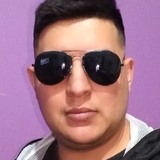 Gonzalohernasa from Cordoba | Man | 39 years old | Cancer