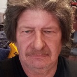 Kennyreynoldqd from Palenville | Man | 64 years old | Gemini