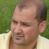 Bocekiscl from Adapazari | Man | 41 years old | Capricorn