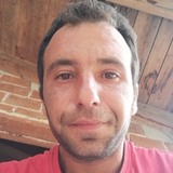 Ljubo from Zagreb | Man | 41 years old | Taurus