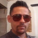 Pelos from San Elizario | Man | 49 years old | Gemini
