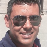 Ivan from Quirinopolis | Man | 47 years old | Virgo