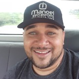Manoel from Caico | Man | 41 years old | Libra