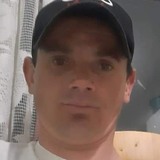 Petrecatautaf0 from Pitesti | Man | 37 years old | Gemini