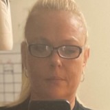 Connie from Mississauga | Woman | 49 years old | Scorpio