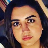 Ss from Izmir | Woman | 31 years old | Capricorn