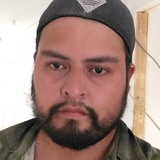 Manologallege8 from Forest | Man | 32 years old | Taurus