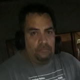 Djmey from Las Parejas | Man | 49 years old | Pisces