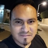 Bernajaguf8 from Durango | Man | 37 years old | Gemini