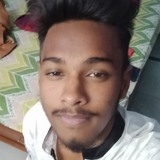 Aminurislam3D9 from Baidyabati | Man | 22 years old | Libra