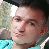 Ronieldesousfq from Balsas | Man | 33 years old | Gemini