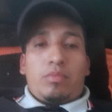 Gorra20H from Sogamoso | Man | 36 years old | Leo