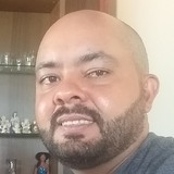 Sjosewillingiu from Feira Nova | Man | 38 years old | Sagittarius