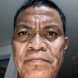 Simpliciotaa4H from Honolulu | Man | 50 years old | Libra