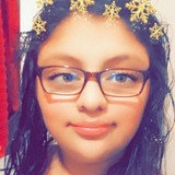 Ariel from Waco | Woman | 26 years old | Pisces