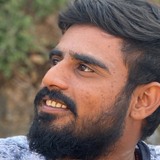Jagan19Rc from Luton | Man | 29 years old | Taurus