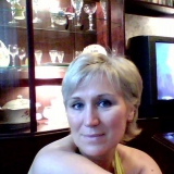 Nataly from Minsk | Woman | 60 years old | Gemini