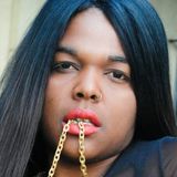 Uma from Tortuguitas | Woman | 33 years old | Pisces