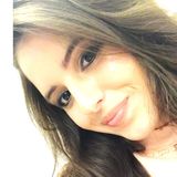 Luh from Gravatai | Woman | 25 years old | Virgo