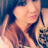 Sun from Jasper | Woman | 24 years old | Leo