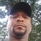 Bebe from Varginha | Man | 44 years old | Gemini